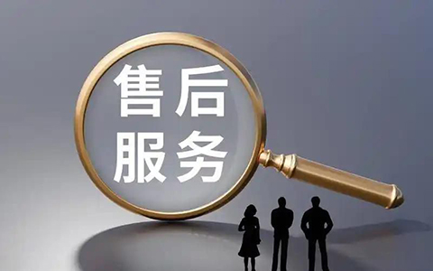 奥克斯空调调试显示c0是什么故障？原因与解决方法全解析